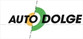 Logo Auto Dolge GmbH & Co. KG